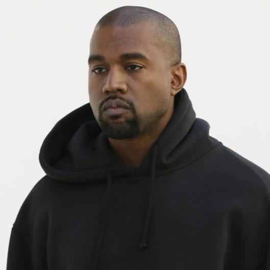 Kanye West Says Bill Cosby Is Innocent -- Vulture