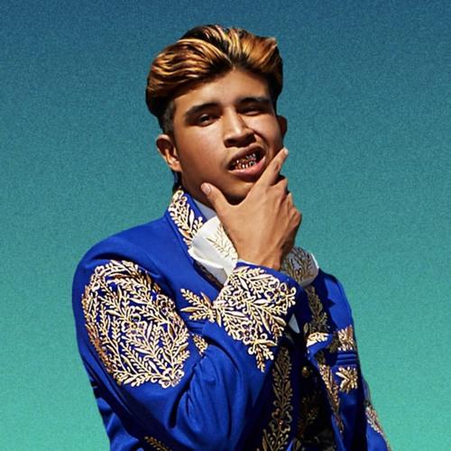 Kap G   Free Listening On SoundCloud