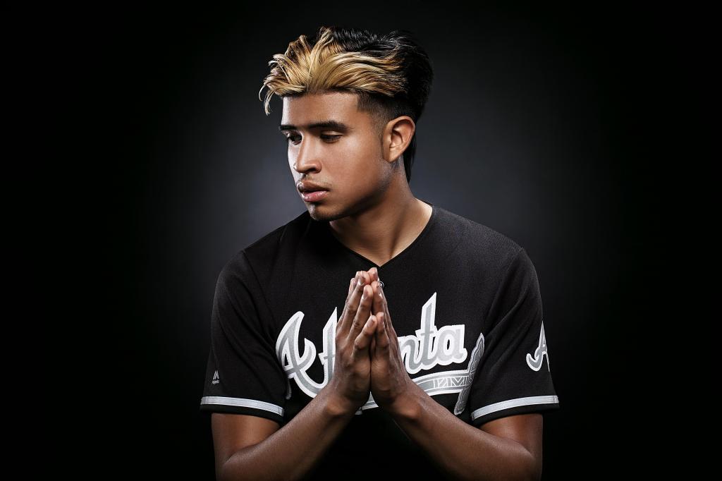 Kap G - Girlfriend Instrumental - DJ Music Crate