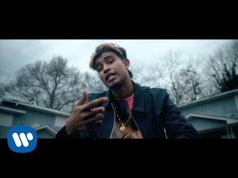 Kap G - Girlfriend [Music Video] - YouTube