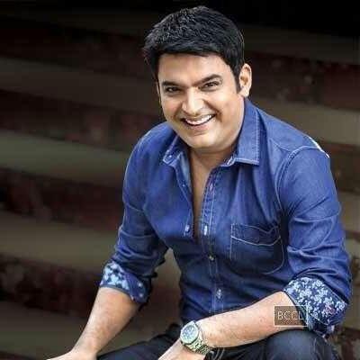 KAPIL (@KapilSharmaK9)   Twitter