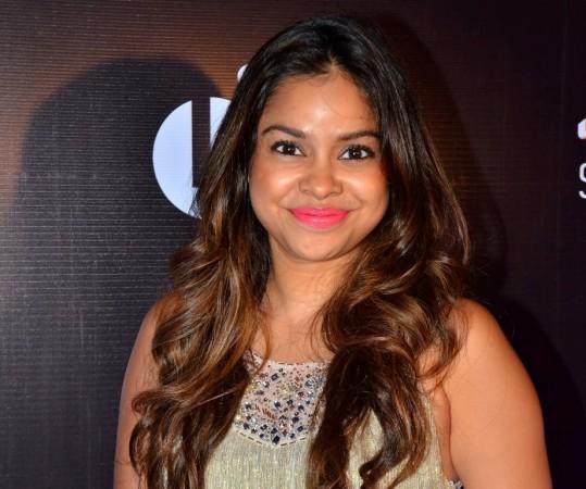 Kapil Sharma's On-screen Wife Sumona Chakravarti To Marry Kajol's