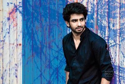 Karan Johar: Amaal Mallik Begins 2016 On A High Note - Times Of India