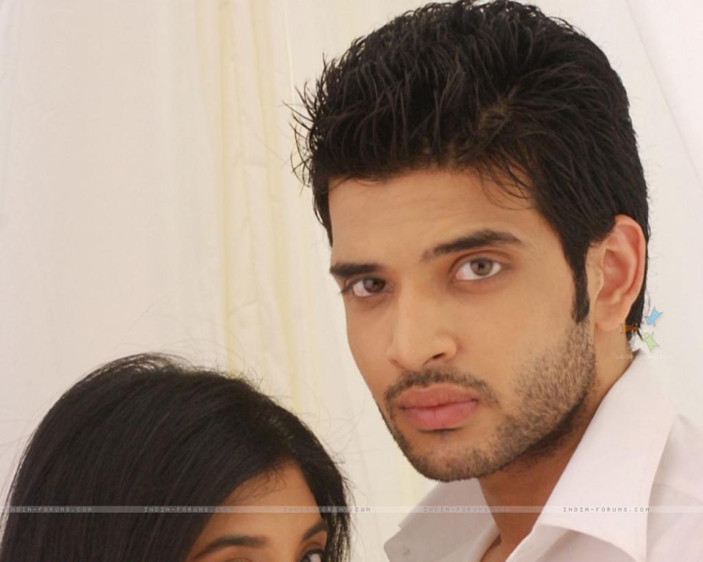 Karan Kundra Hd Wallpaper     Wallpaper202