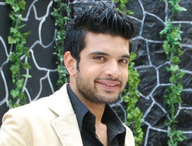 Karan Kundra Height, Weight, Age, Wife, Affairs & More - StarsUnfolded