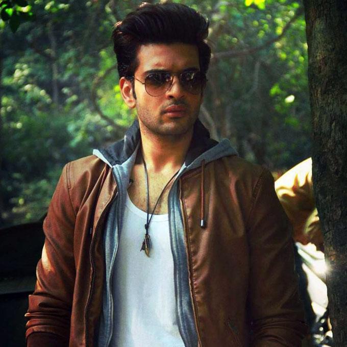 Karan Kundra Latest HD Wallpaper & Images