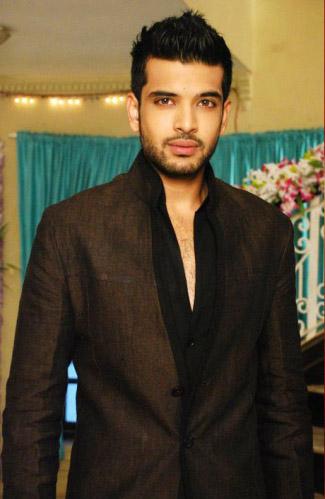 Karan Kundra Wiki,biography,dob,girlfriend And Profile Info