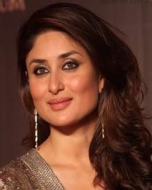 Kareena Kapoor Biography, Wiki, DOB, Family, Profile, Movies, Photos