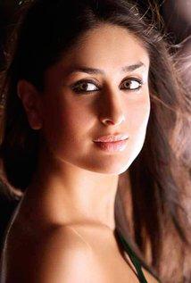 Kareena Kapoor Khan - IMDb