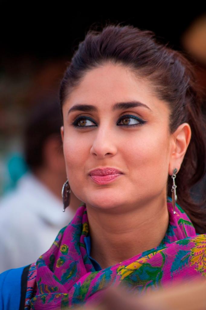 Kareena Kapoor Upcoming Movies List 2016, 2017, 2018 & Release Dates