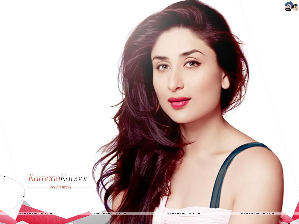 Kareena Kapoor photos and wallpapers