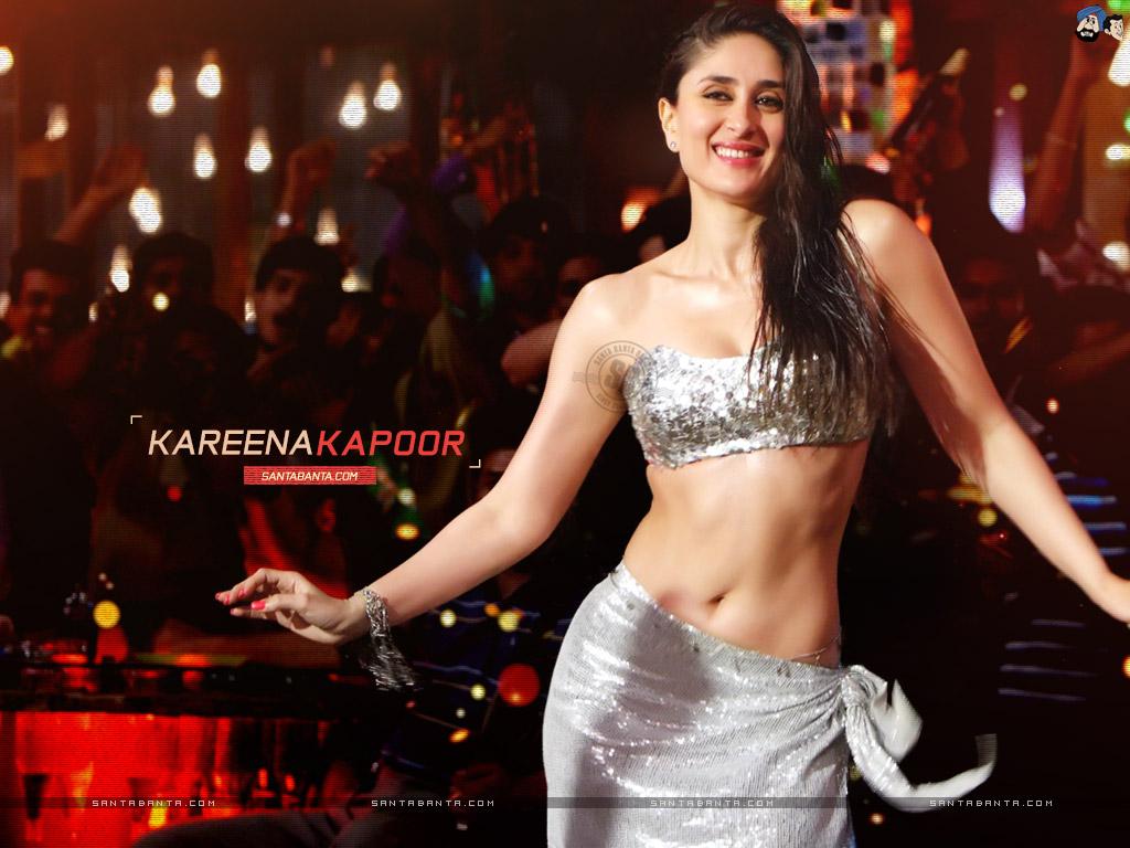Kareena kapoor photos and wallpapers