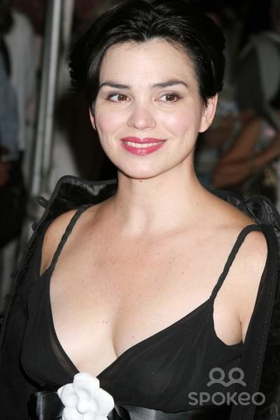 Karen Duffy - Alchetron, The Free Social Encyclopedia