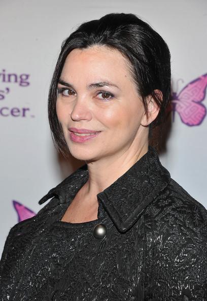 Karen Duffy Photos - Solving Kids Cancer 2nd Annual Spring