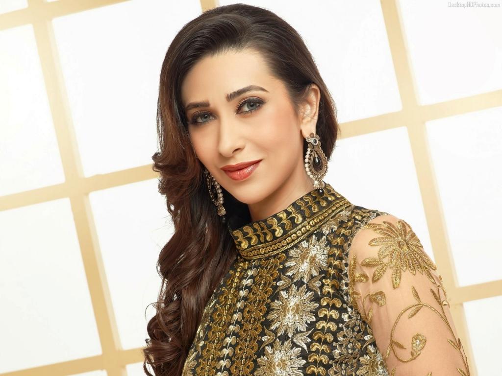 Karishma Kapoor Likes And Dislikes