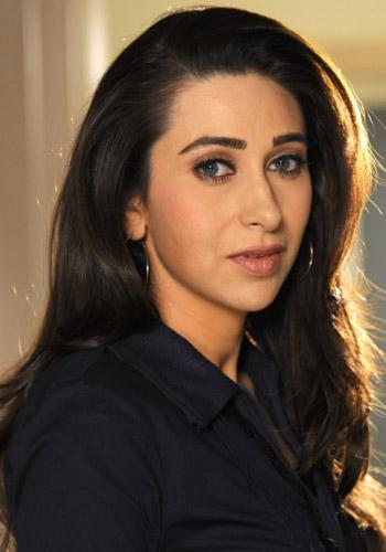Karisma Kapoor   Actresses   Koimoi