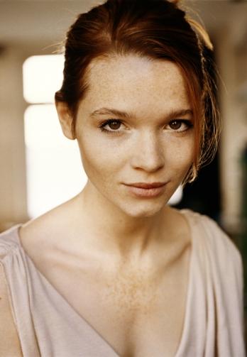 Karoline Herfurth   LimeLight PR Film PR