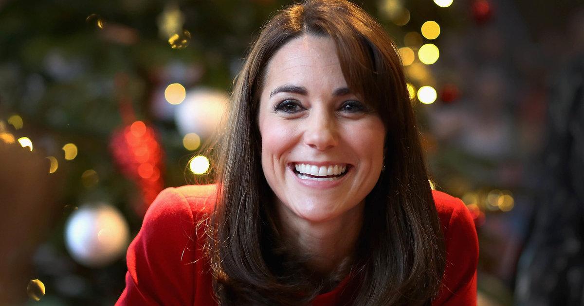Kate Middleton: Pictures, Videos, Breaking News