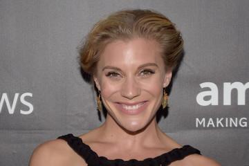 Katee Sackhoff Pictures, Photos & Images - Zimbio