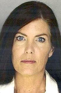 Kathleen Kane - Wikipedia