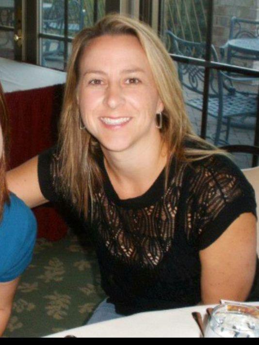 Katie Baker Changes Lives One Kindness At A Time