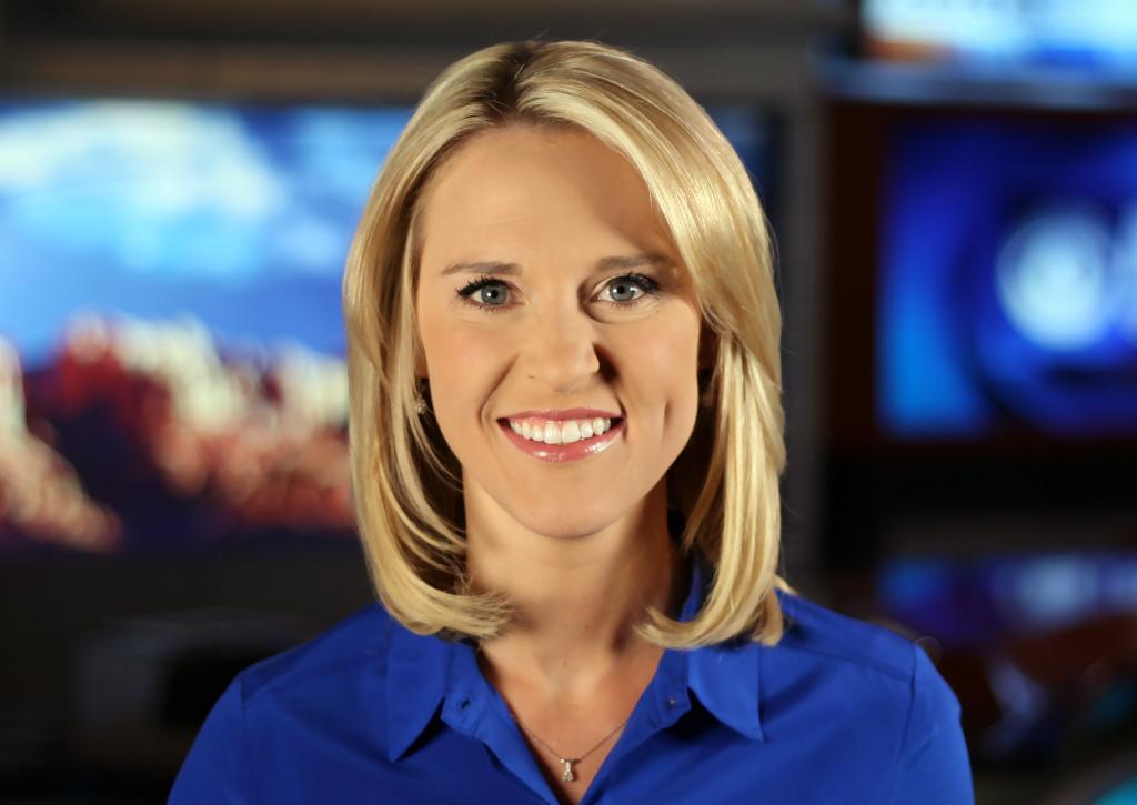 Katie Baker Grantland 37185   DFILES