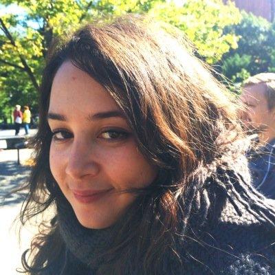 Katie Baker (@katiejmbaker)   Twitter