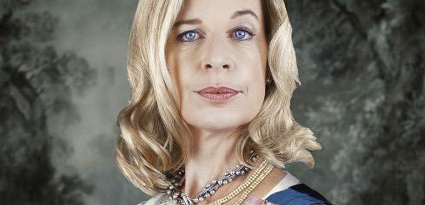 Katie Hopkins photos and images