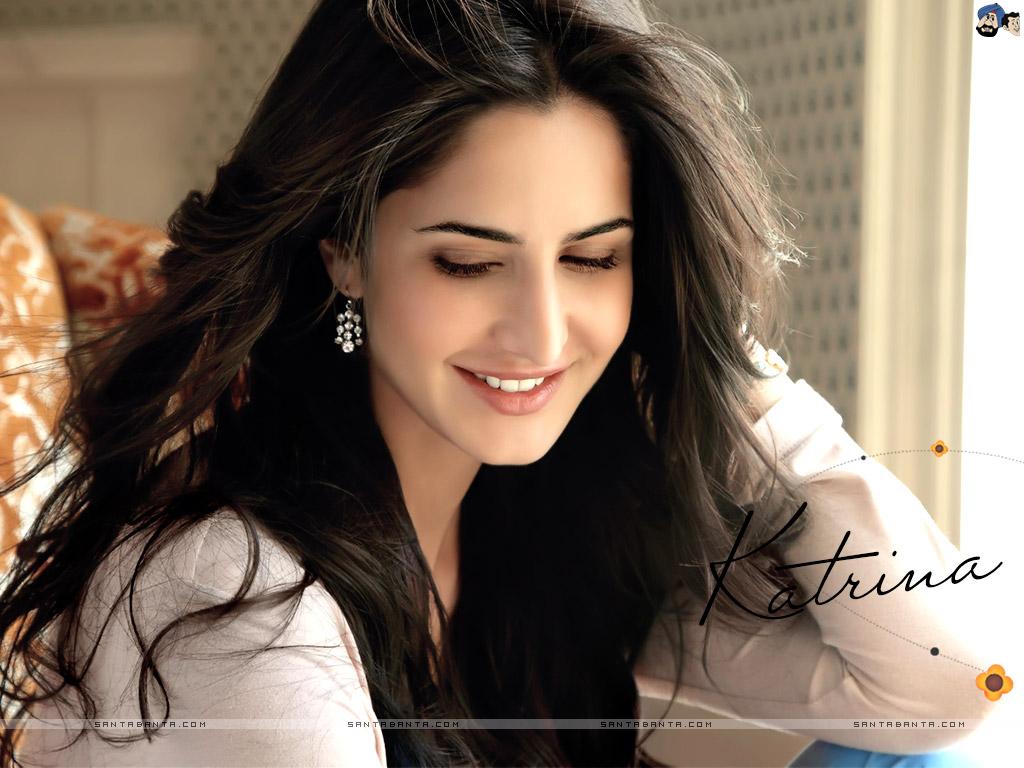 Katrina Kaif Wallpapers (20-38)