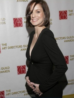 Keala Winterhalt Photos and wallpapers