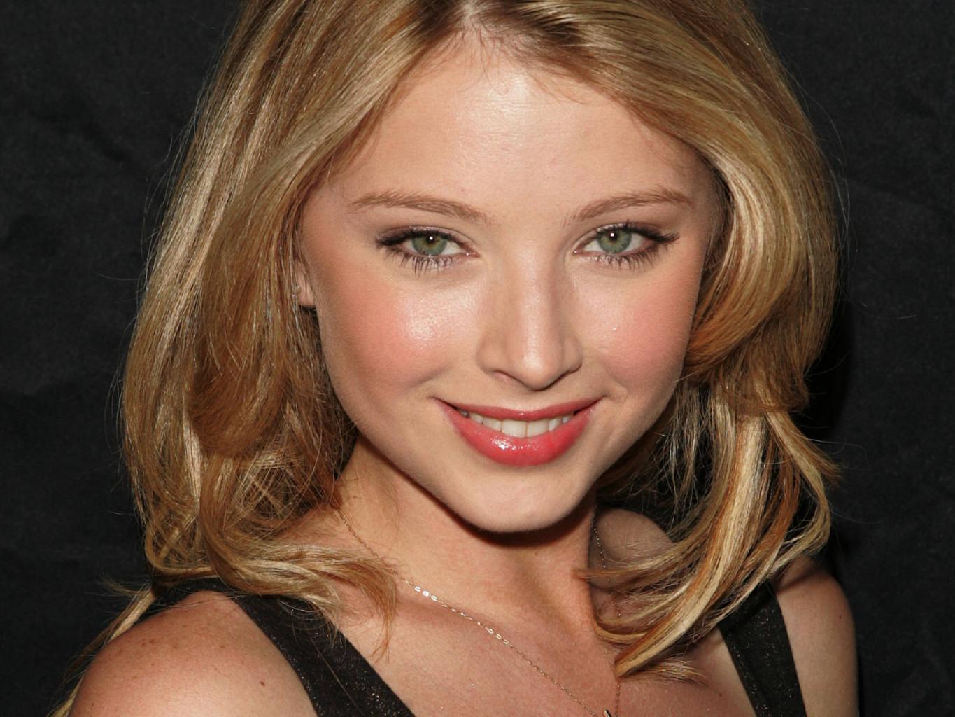 Keith Images Elisabeth Harnois HD Wallpaper And Background Photos