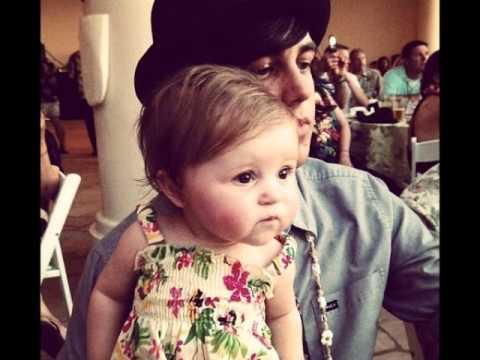 Kellin, Katelynne & Copeland Quinn     - YouTube