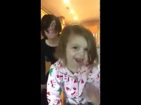 Kellin Quinn And Copeland !! - YouTube