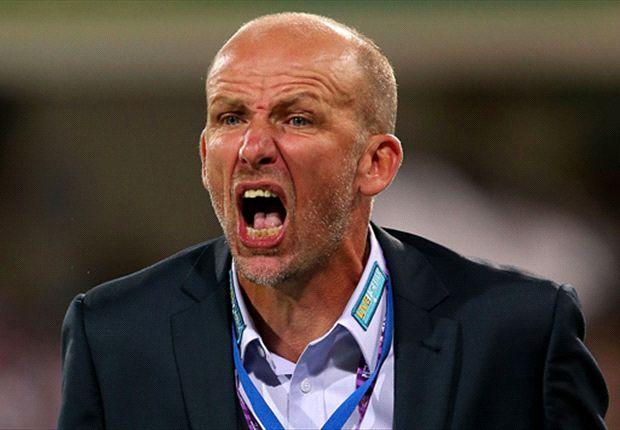 Kenny Lowe - Alchetron, The Free Social Encyclopedia