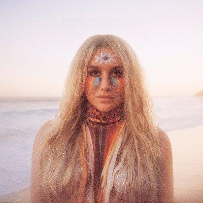 Kesha (@KeshaRose)   Twitter