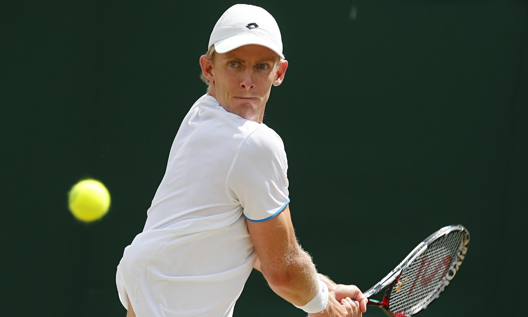 Kevin Anderson: Clothing Style, Tattoos, Sizes & Tips - 2016 Muzul