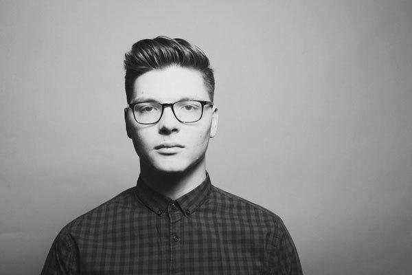 Kevin Garrett     Control Lyrics   Genius Lyrics