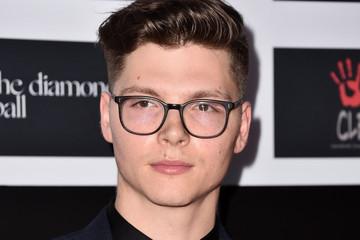 Kevin Garrett Pictures, Photos & Images - Zimbio