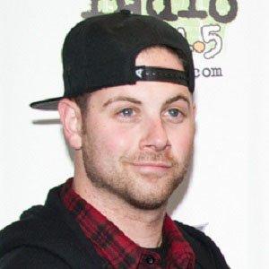 Kevin Skaff - Bio, Facts, Family   Famous Birthdays