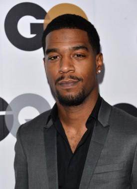 Kid Cudi Cast In 'Need For Speed' Video Game For DreamWorks   Deadline