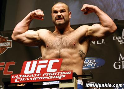 Kindergarten Flop: How A Student Shortage Led Ex-teacher Tim Hague