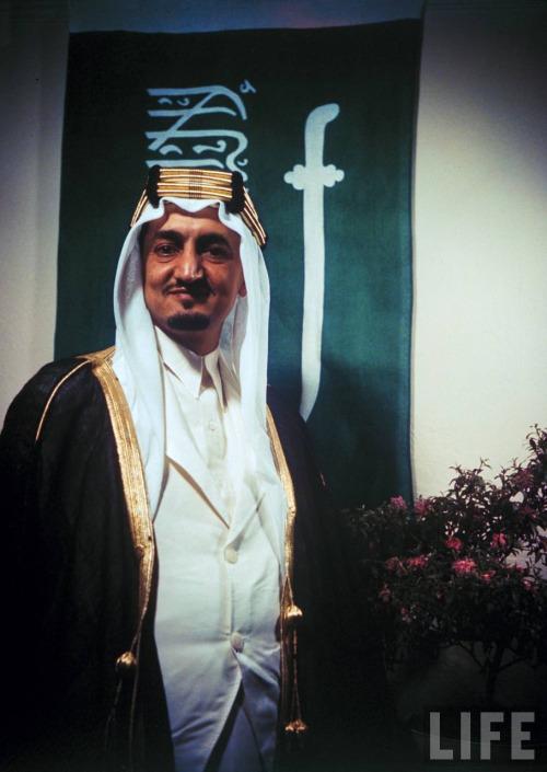 King-faisal   Tumblr