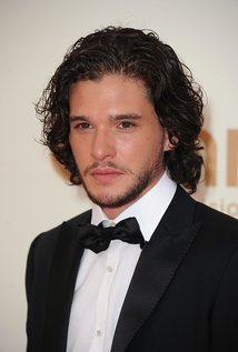 Kit Harington - IMDb