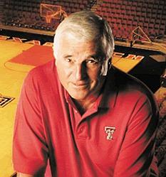 Bob Knight Said Kentucky