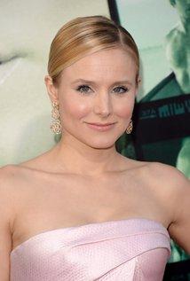 Kristen Bell - IMDb