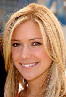 Kristin Cavallari - IMDb