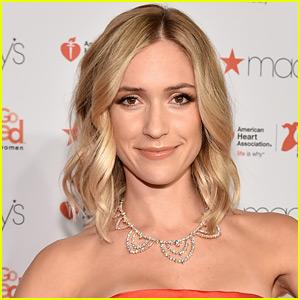 Kristin Cavallari News, Photos, And Videos   Just Jared