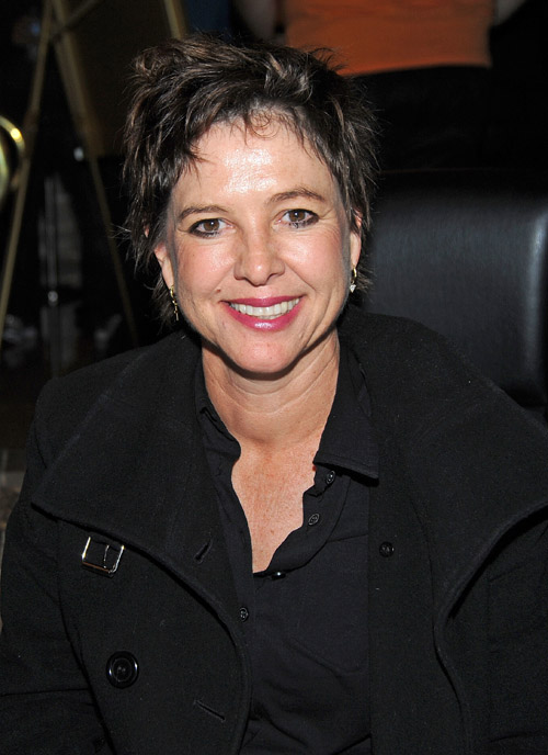 Kristy McNichol Comes Out - AfterEllen