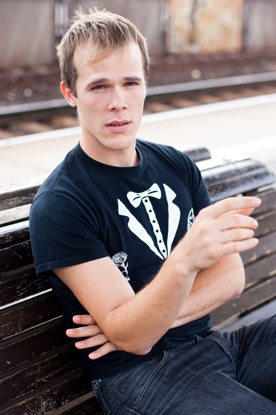 Kritika A Kritikusr  L   Herm  Nia