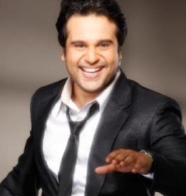 Krushna Abhishek FC (@KrushnaFC)   Twitter